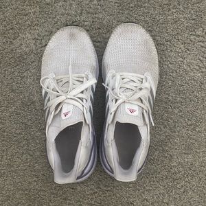 Adidas Ultraboost 20